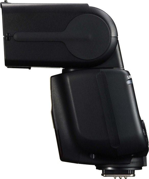 Immagine prodotto Canon Speedlite 430EX III-RT (Attacco del flash, Canon)