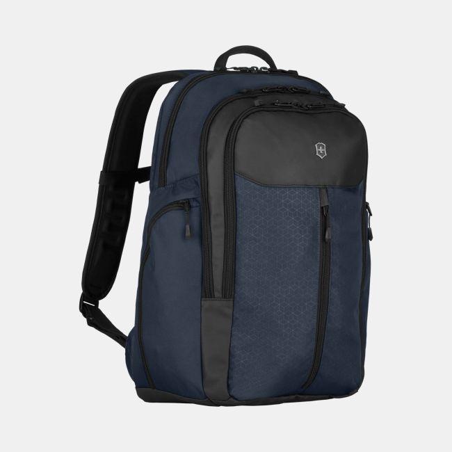 Image du produit Victorinox Altmont Original Vertical-Zip Laptop Backpack (24 l)