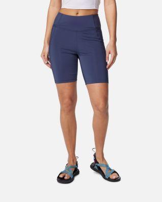 Produktbild Columbia Women's Boundless Trek 1/2 Tight (XS)