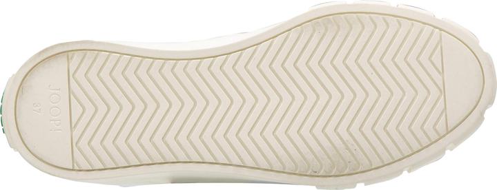 Image du produit Joop! lista marna hi sneaker yd9 (40)
