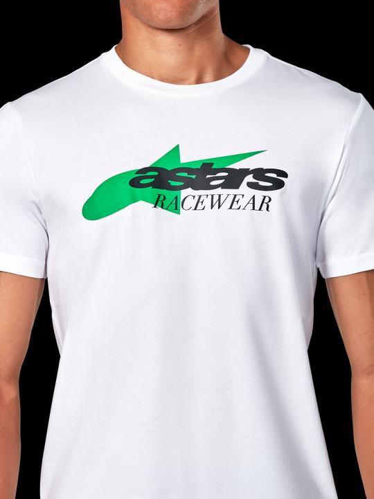 Produktbild Alpinestars Tee 24 Profile Csf Ss (L)