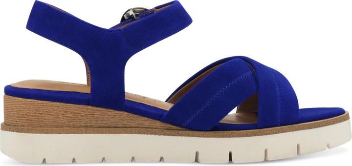 Produktbild Tamaris Sandalette (36)