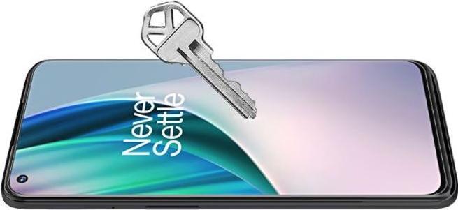 Immagine prodotto Nillkin Vetro protettivo H+ PRO (1 Pezzo/i, OnePlus Nord N10 5G)