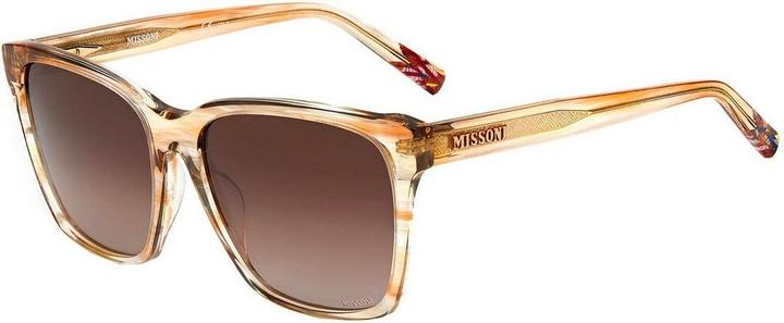 Missoni MIS 0008/S