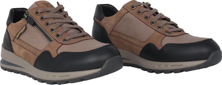 Image du produit Mephisto Bradley (44)