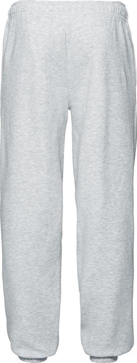 Image du produit Fruit of the Loom - Pantalon de jogging PREMIUM - Adulte (XXL)