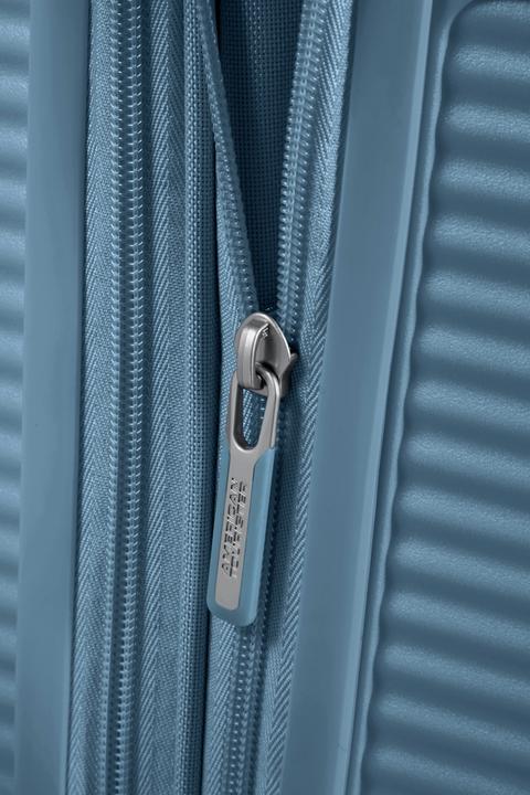Produktbild American Tourister Soundbox (71.50 l, M (50 - 90l))