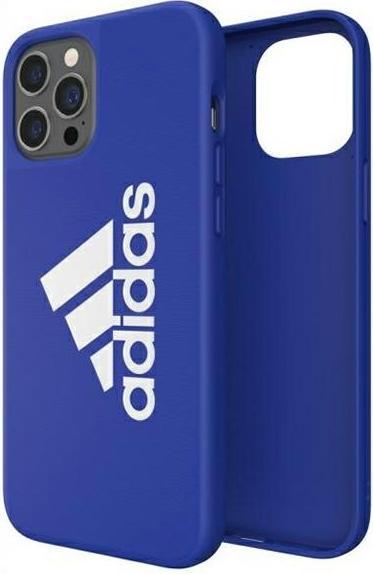 Produktbild adidas Iconic Sports Case