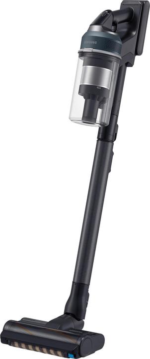 Samsung STOFZUIGER STICK VS20C9544TB/GE SAM
