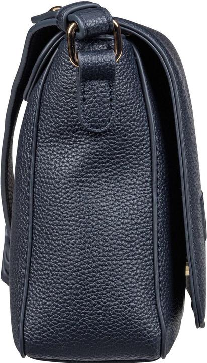 Immagine prodotto Valentino Bags Umhängetasche Rised RE P909