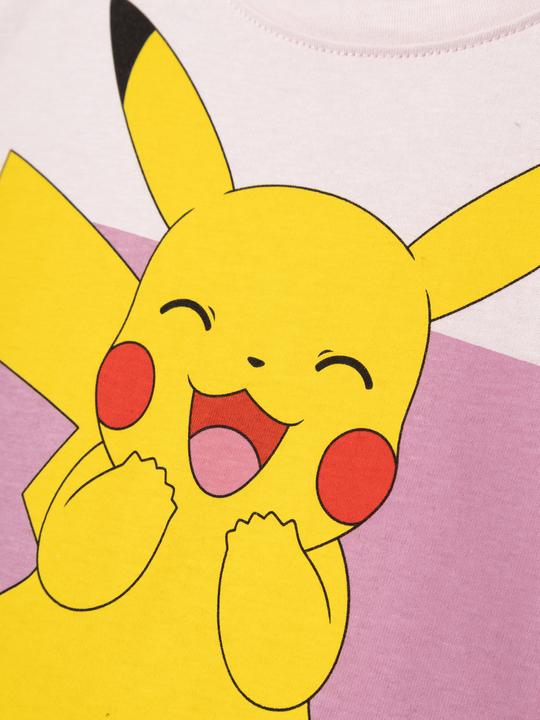Actual product image Name it Nkfjumma Pokemon Ss Top Noos Sky (110)