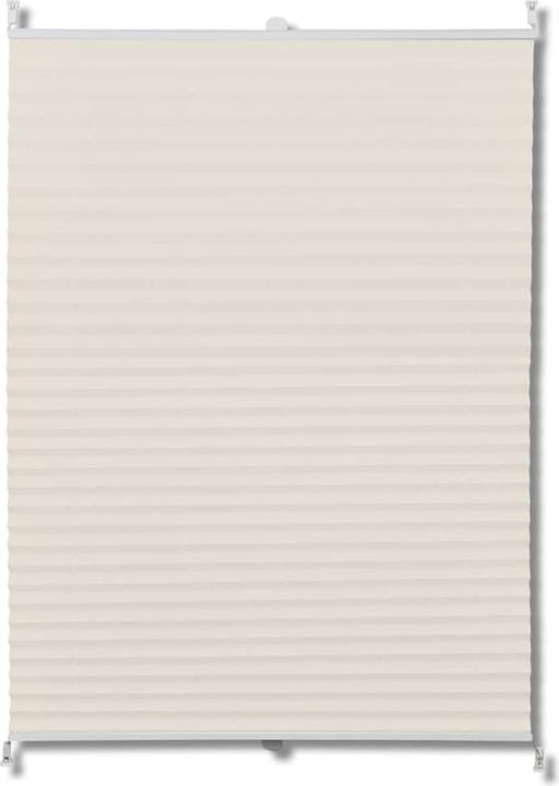 Image du produit VidaXL Eward (40 x 100 cm)