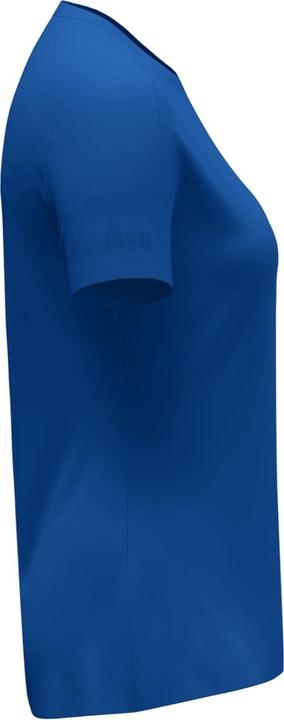 Immagine prodotto JAKO T-Shirt Uni Damen (M)