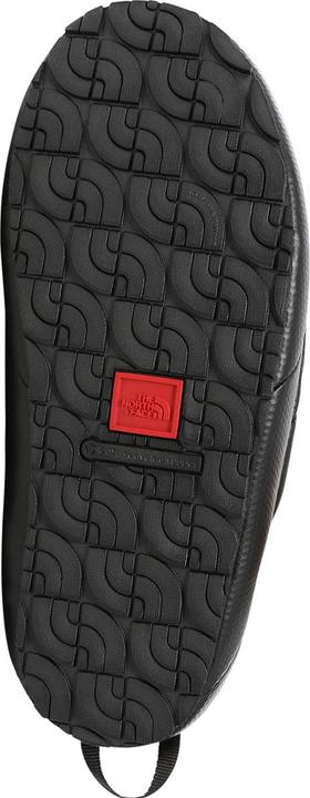 Immagine prodotto North Face Scarpe Thermoball Traction Mule V (41)