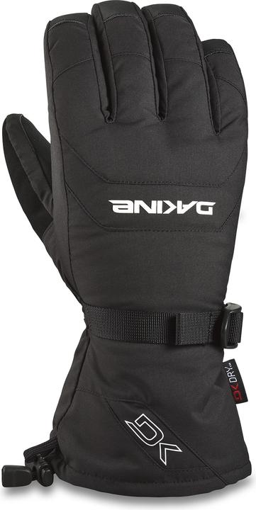 Produktbild Dakine 503302 (L)