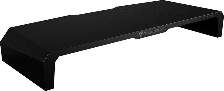 Immagine prodotto Thunder X3 As5 Hex RGB