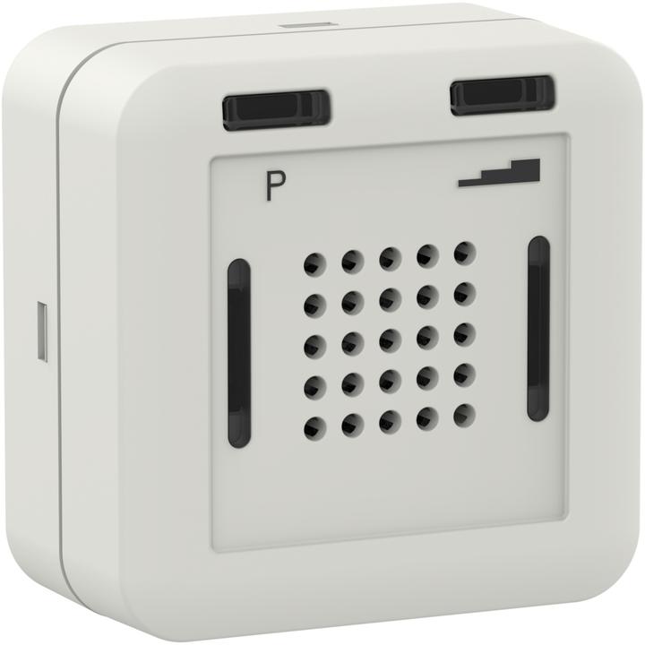 Image du produit Ritto RGE1795070
