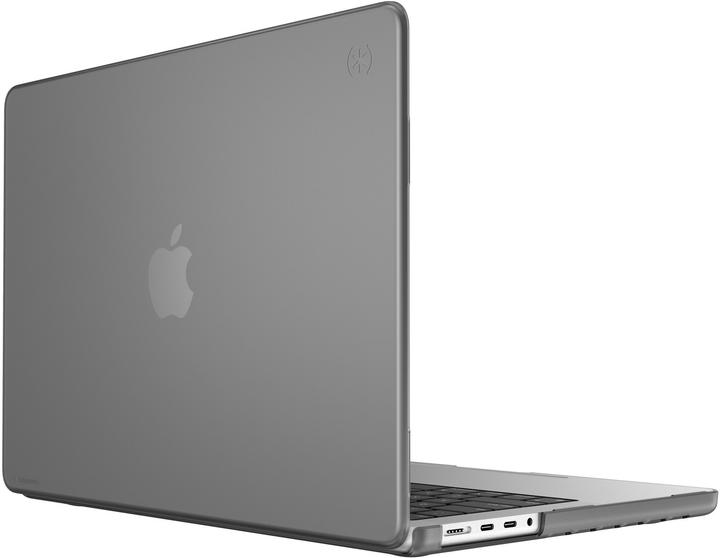 Actual product image speck Smartshell (14", Apple)