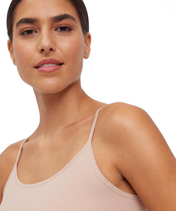 Image du produit Falke Femmes (XS)