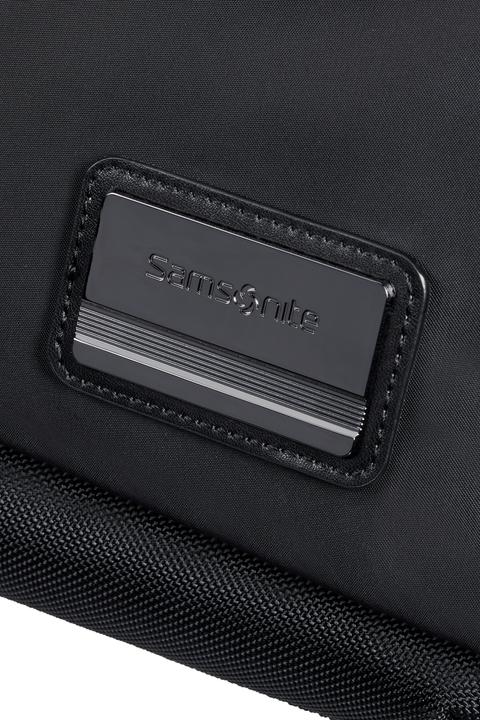 Actual product image Samsonite OPENROAD 2.0 TABLET CROSSOVER 9.7" (9.70", Universal)