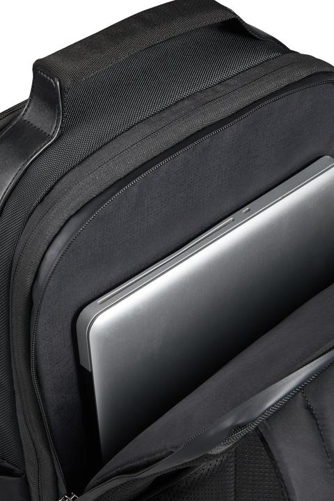 Immagine prodotto Samsonite Openroad 2.0 (79 l)