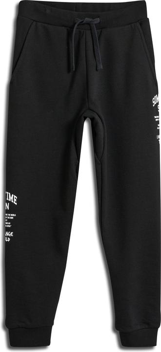 Immagine prodotto hummel pantaloni stmDIMAS (92)