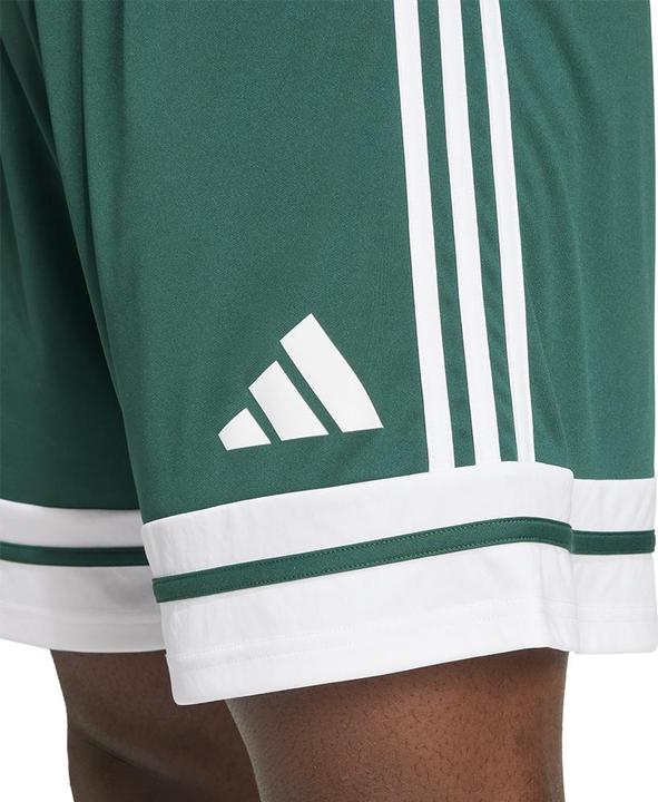 Immagine prodotto adidas Squadra 25 Short (L)