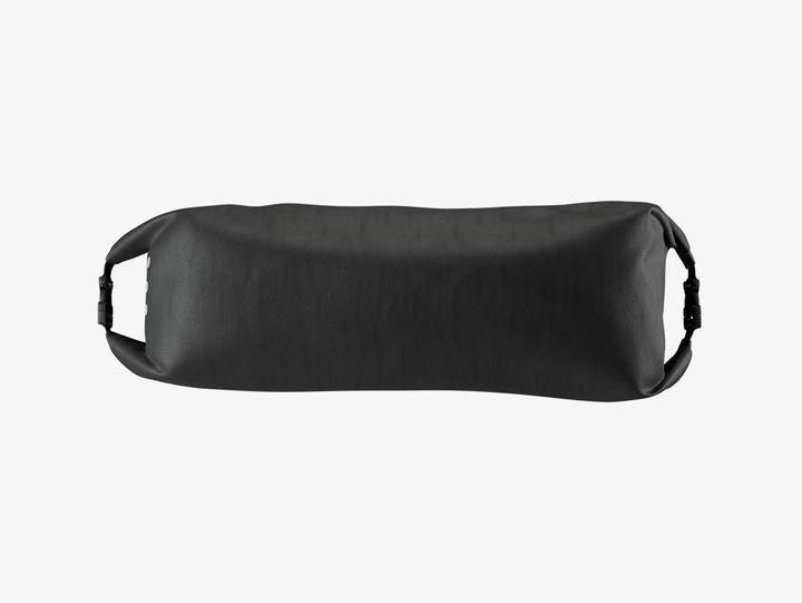Image du produit Brooks England Scape (10 l, Sacoche de guidon)