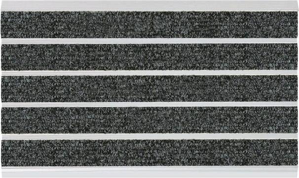 Image du produit Casa Pura Select Mat Ribbed (42 x 60 cm)