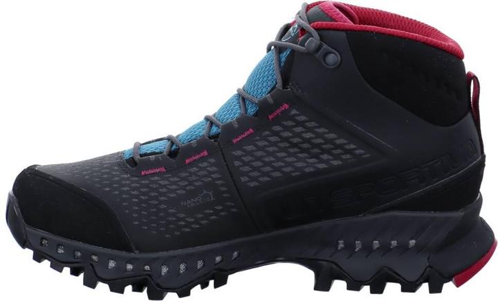 Actual product image La Sportiva Stream Woman GTX (36)