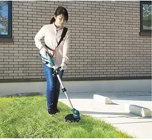 Produktbild Makita UR100DZ (Trimmfaden)