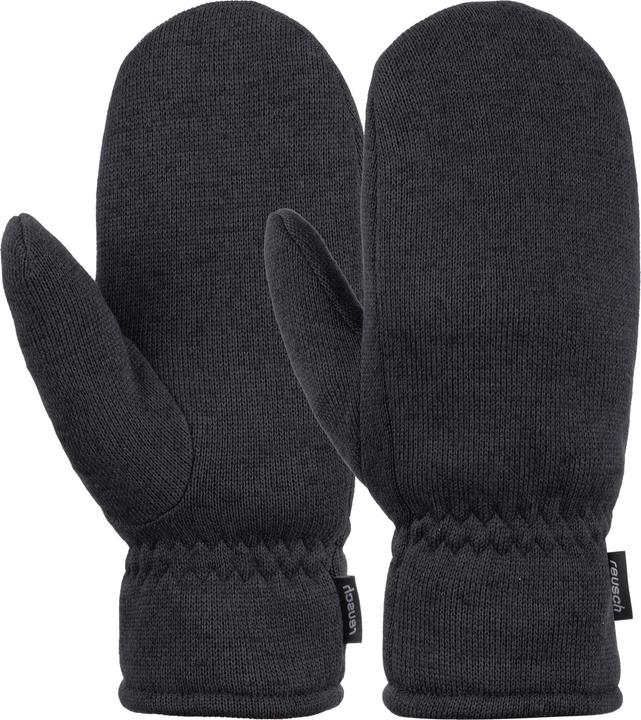Reusch Snug Mitten