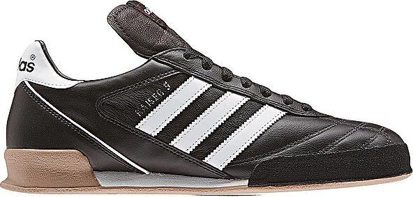 Actual product image adidas Emperor 5 Goal (39 1/3)