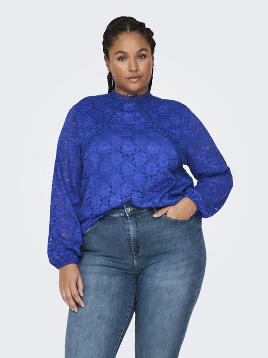 Image du produit Only CARLUSIA Top Top (48)