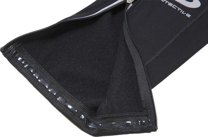 Image du produit Protective Shadowmoon (44)
