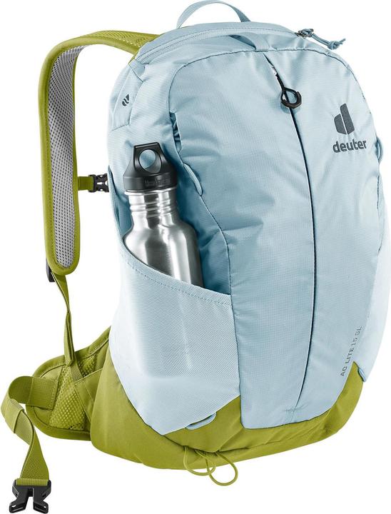 Actual product image Deuter AC Lite 15 (15 l)