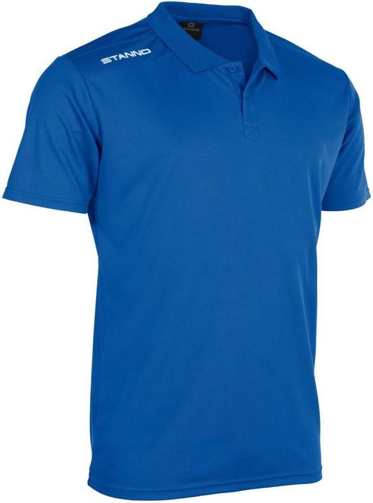 Image du produit Stanno Polo Field (116)