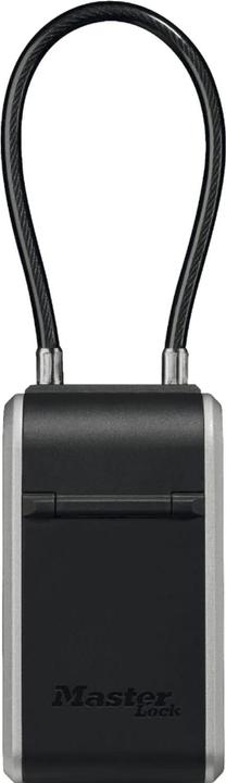 Produktbild Master Lock Schlüsselkasten