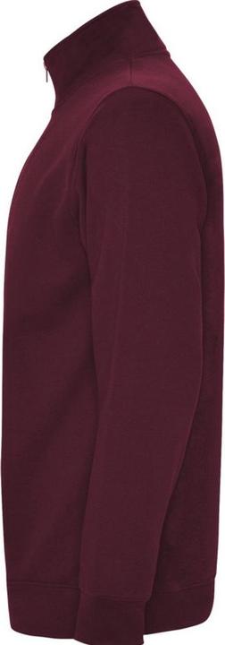 Immagine prodotto Alpinia Felpa Aneto Quarter Zip Uomo (M)