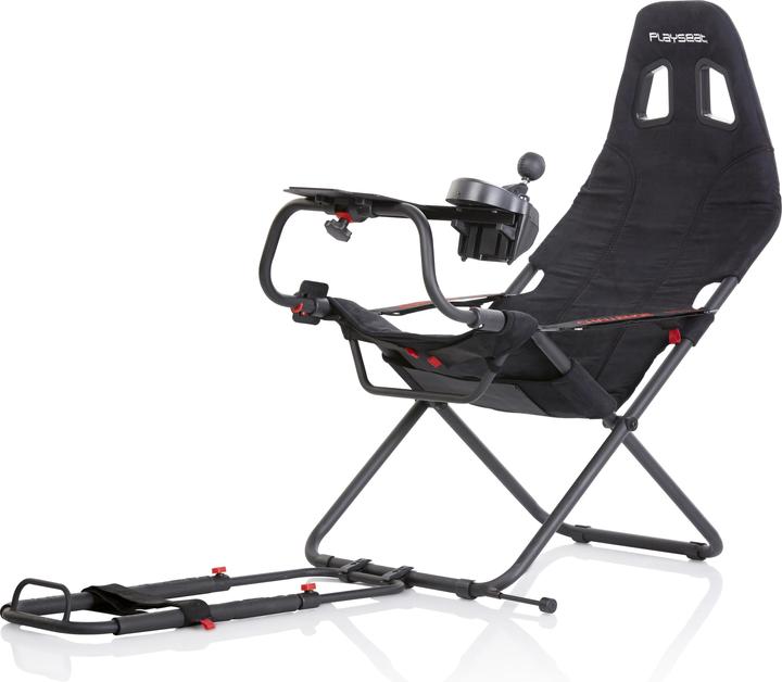 Produktbild Playseat Gearshift Support