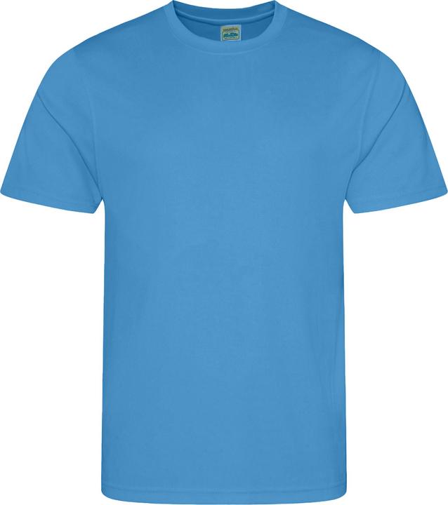 Blu fiordaliso