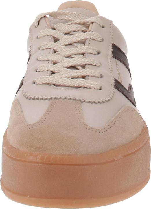 Actual product image GANT Sneaker (39)