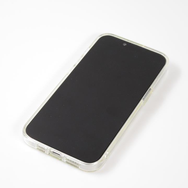 Immagine prodotto adidas INGRESSO Snap Case (Apple iPhone 12)