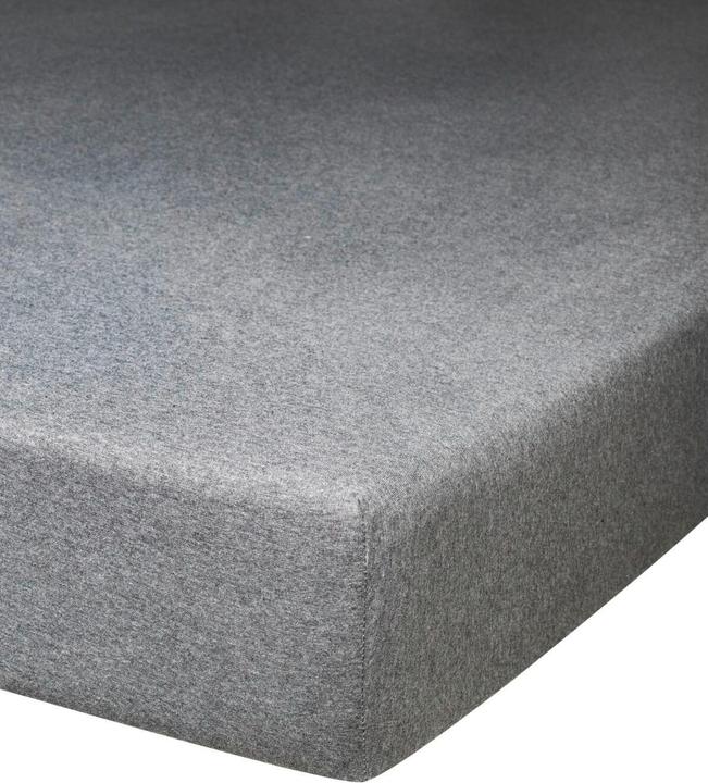 Produktbild Living Home Melange (180-200 x 200 cm)