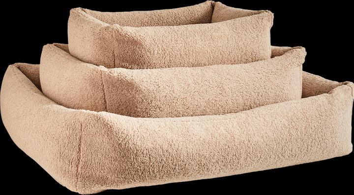Produktbild Laboni Classic Teddy (Hund)