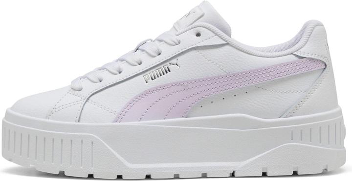 Produktbild Puma Karmen II (36)