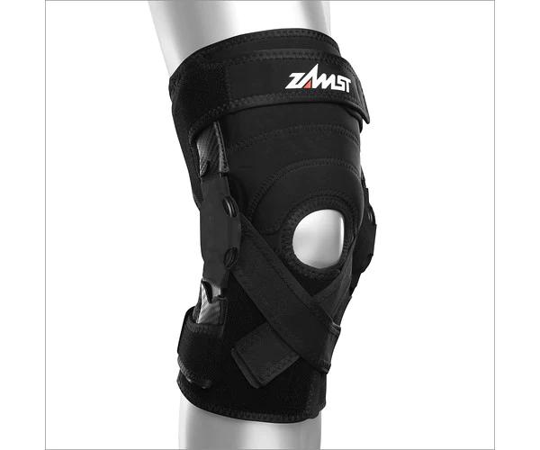 Produktbild Zamst ZK-X (4XL)