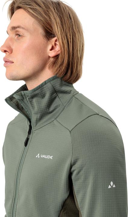 Actual product image Vaude Monviso II (XXL)