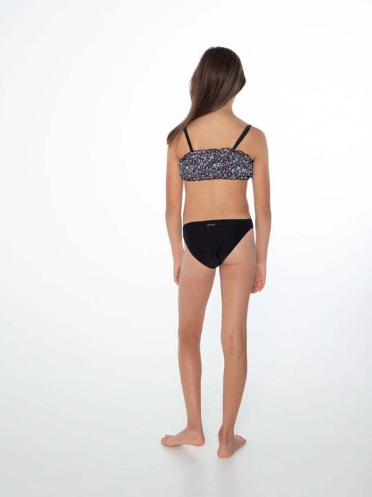 Produktbild Protest BIKINI'S PRTLARA JR smocked bikini (164)