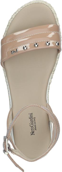 Image du produit Nero Giardini Sandalen (36)